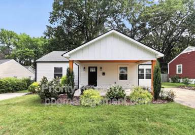 Main picture of 1033 Drummond Ave