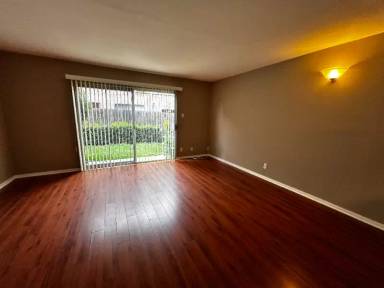 Main picture of 344 S Arroyo Dr