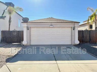 Main picture of 3943 W Whispering Wind Dr