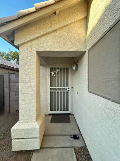 Main picture of 11438 W Virginia Ave
