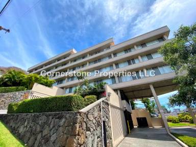 Main picture of 255 Huali St