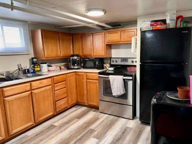 Main picture of 300 Upland Rd