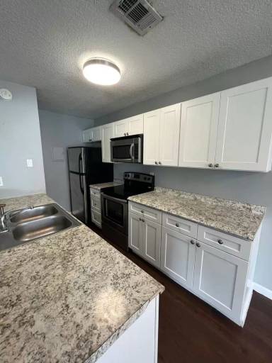 Main picture of Cateleya Shores