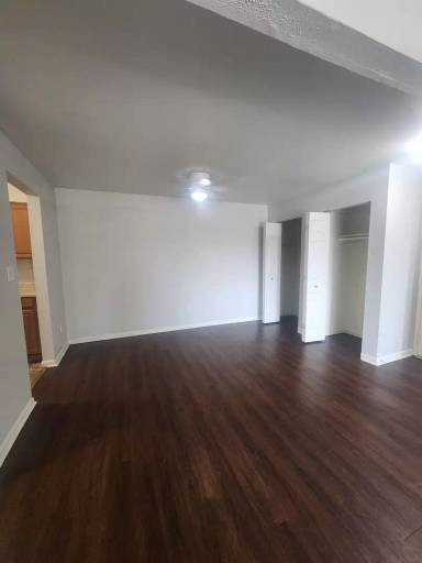 Main picture of 360 S Rosenberger Ave