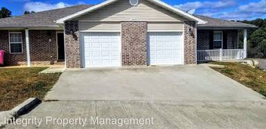 Main picture of 20992 Homer St