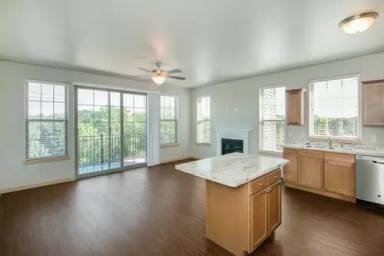 Main picture of 808 5th St