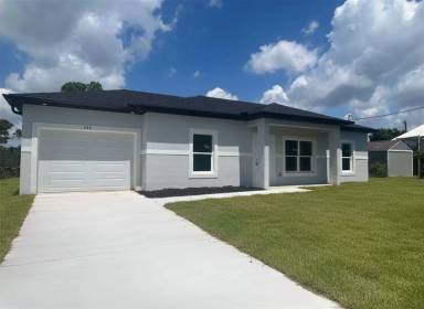Main picture of 544 Highlands Lake Dr