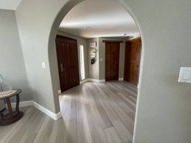 Main picture of 15290 Moonglow Dr