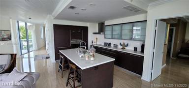 Main picture of 1470 16th St