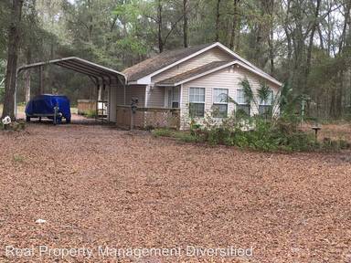 Main picture of 10915 SW 153rd Ln