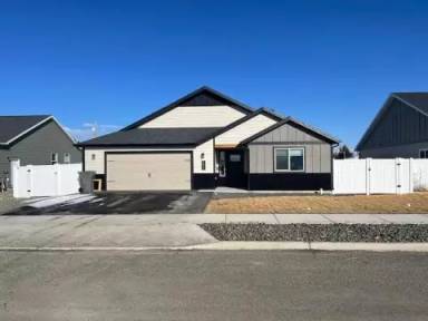 Main picture of 2877 Ashley Ave