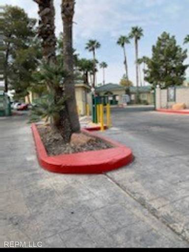 Main picture of 1550 Jamielinn Ln