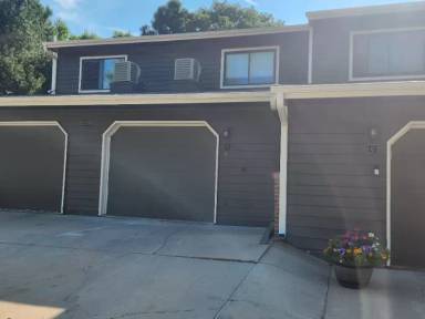 Main picture of 11530 W 70th Pl