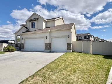 Main picture of 5297 W Halton Ln