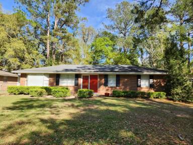Main picture of 4810 Pinto Dr