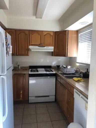 Main picture of 4471 48th St