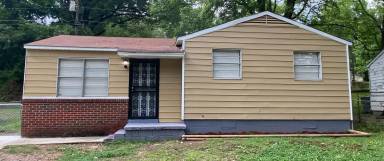 Main picture of 4596 Sunnybrook St