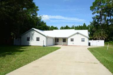 Main picture of 107 Brunswick Ln