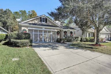 Main picture of 1808 Cross Pointe Way
