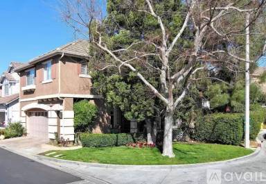 Main picture of 2681 Dorado Ct