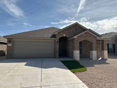 Main picture of 2135 Kirksey Ave