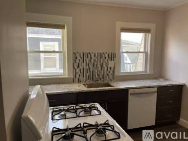 Main picture of 34 Irma Ave
