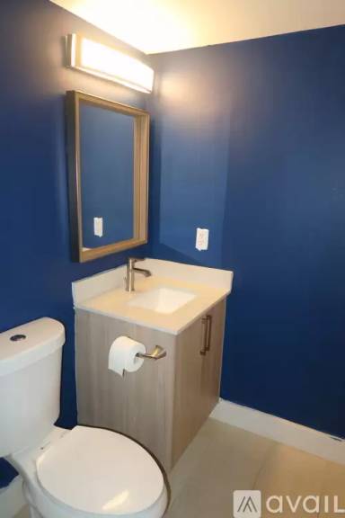 Main picture of 13160 SW 64th Ter