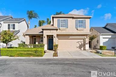 Main picture of 23 W Bordeaux Ln