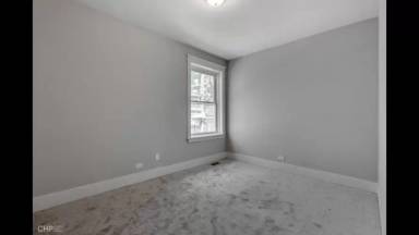 Main picture of 3542 W Polk St