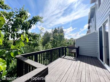 Main picture of 20616 NW Sedona Ln