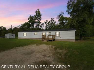 Main picture of 3420 Highway 171