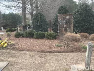 Main picture of 165 Prattling Ct