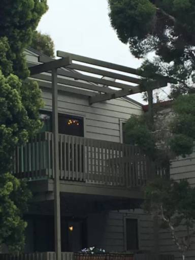 Main picture of 4189 George Ave