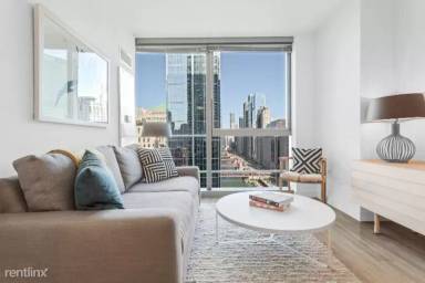 Main picture of Wolf Point West