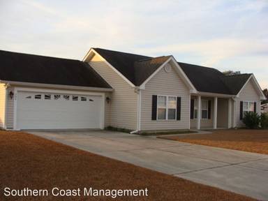 Main picture of 304 Corkwood Ct
