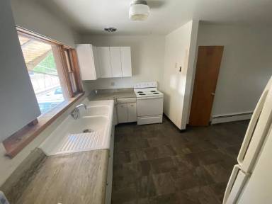 Main picture of 404 7th St S
