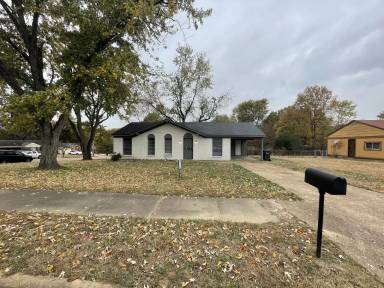 Main picture of 5243 Beaverton Dr