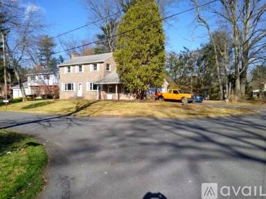 Main picture of 3 Bedford Ct