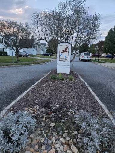 Main picture of 4403 Pelican Pt