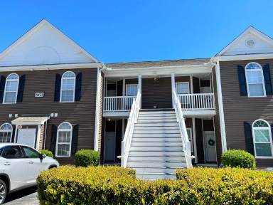 Main picture of 963 Algonquin Dr