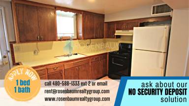 Main picture of 1331 E Hatcher Rd