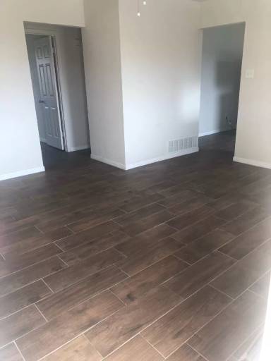 Main picture of 211 North Dr