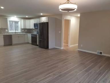 Main picture of 3875 Culver Rd