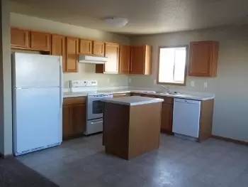 Main picture of 505 507 509-704 Agassiz Cir