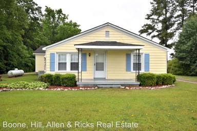 Main picture of 209 Cicero Farm Rd
