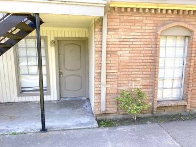 Main picture of 1220 Shadowdale Dr