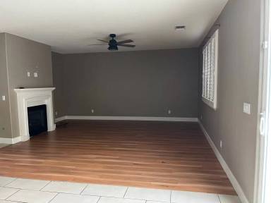 Main picture of 9089 Golf Canyon Dr