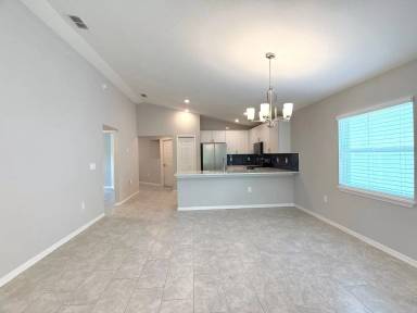Main picture of 1337 Cascade Dr