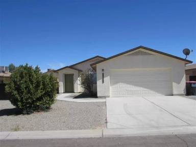 Main picture of 10379 S Monsoon Ave