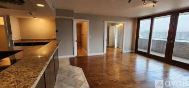 Main picture of Broadway Tower Condominiums